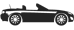 Car Smart Auto sales - Photo 5