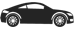 Car Smart Auto sales - Photo 6